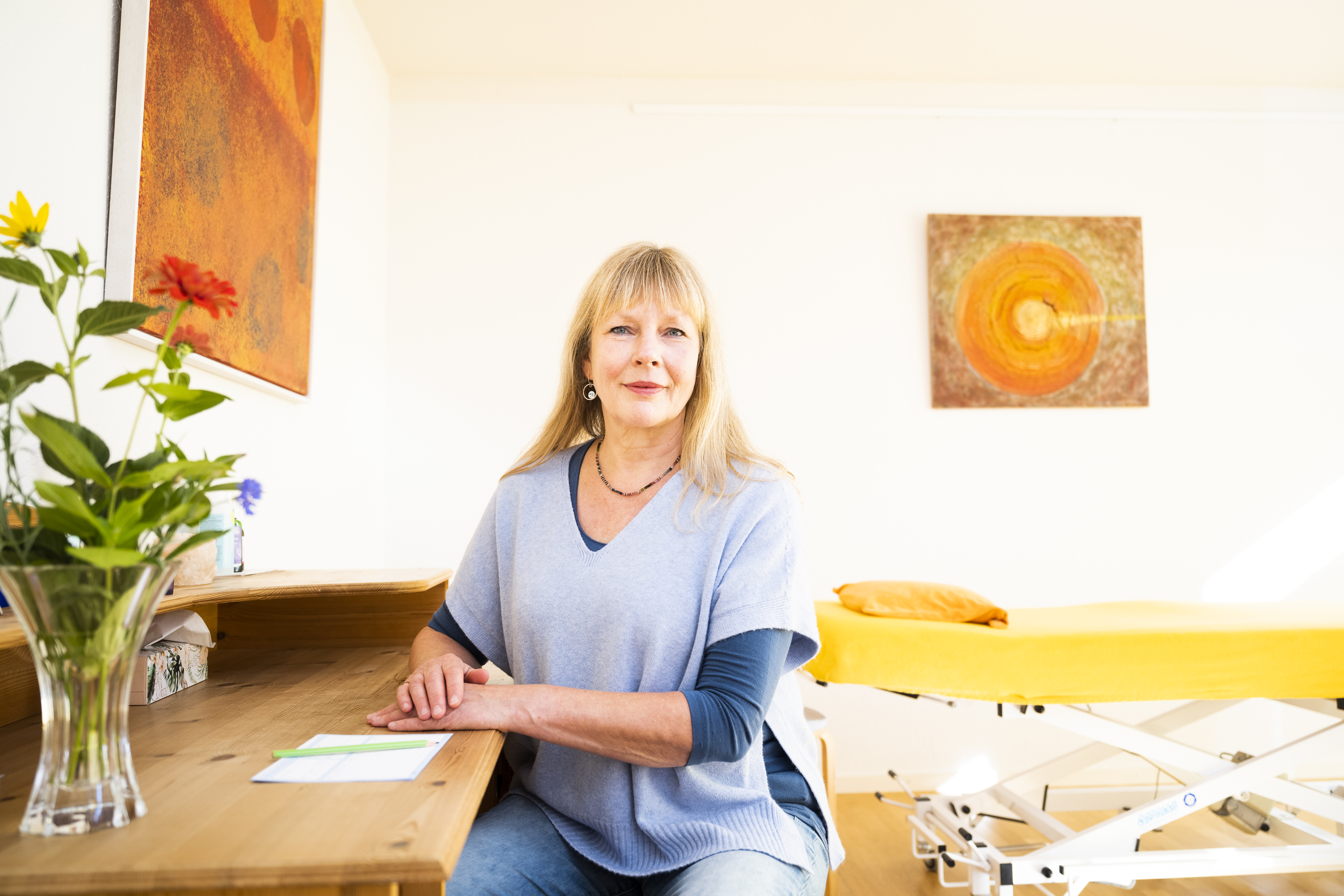 Bild Kerstin Bandmann